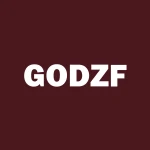 Goldhills Holding Ltd