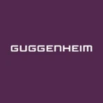Guggenheim Strategic Opportunities Fund logo