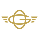 GOGL Stock Logo