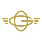 Corgi GOOGL 2x Daily ETF