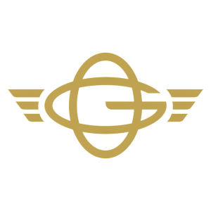 Stock GOGL logo