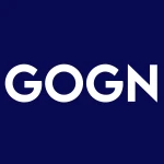 GoGreen Investments Corp logo