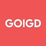 GOIGD Stock Logo