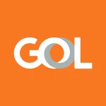 GOL logo