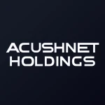 Acushnet Holding