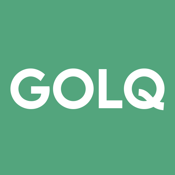 GoLogiq Appoints Global Finance and Investment Executive Candice