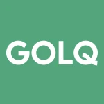 GOLOGIQ INC