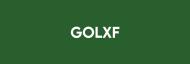 Stock GOLXF logo