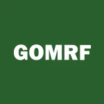 Geomega Resource