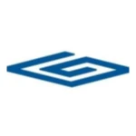 Gladstone Commercial Corp