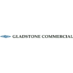 Gladstone Commercial Corp
