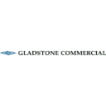 GOODO Stock Logo