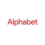 Alphabet Inc. logo