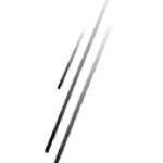 P2Earn Inc.