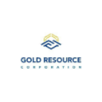 GORO Stock Logo