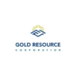 Gold Resource