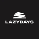 Lazydays Hldgs Inc