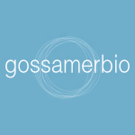 GOSS Stock Logo