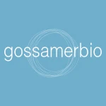 Gossamer Bio