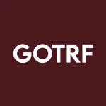 Goliath Resource