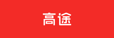 Stock GOTU logo