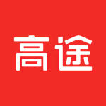 GOTU Stock Logo