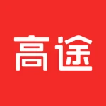 Gaotu Techedu Inc