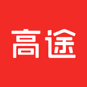 Stock GOTU logo