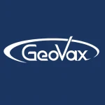 Geovax Labs Inc