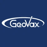 Geovax Labs Inc
