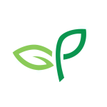 GP Stock Logo