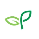 GreenPower Mtr Co Inc