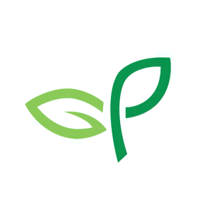 Stock GP logo