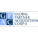 GPACU Stock Logo