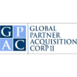 Stock GPACU logo