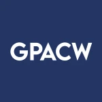 General Purp Acquisition Corp logo