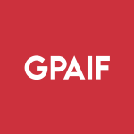 GPAIF Stock Logo