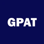 GP-Act III Acquisition Corp logo