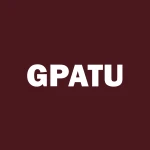 GP-Act III Acquisition Corp. logo