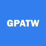 Gp-Act Iii Acquisition Corp logo