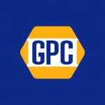 Genuine Parts