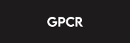 Stock GPCR logo