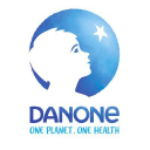 GPDNF Stock Logo