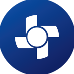 GPFOY Stock Logo