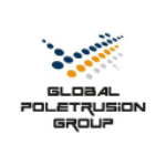 GPGC Stock Logo