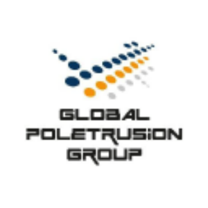 Stock GPGC logo