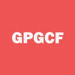 GPGCF Stock Logo
