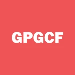 Great Pacific Gold Corp logo