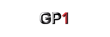 Stock GPI logo