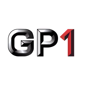 Stock GPI logo